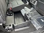 2025 Ford F-350 Crew Cab SRW 4WD Pickup for sale #T25253 - photo 61