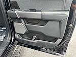 2025 Ford F-350 Crew Cab SRW 4WD Pickup for sale #T25253 - photo 62