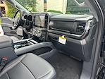 2025 Ford F-350 Crew Cab SRW 4WD Pickup for sale #T25253 - photo 63