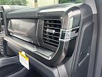 2025 Ford F-350 Crew Cab SRW 4WD Pickup for sale #T25253 - photo 64