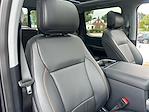 2025 Ford F-350 Crew Cab SRW 4WD Pickup for sale #T25253 - photo 65