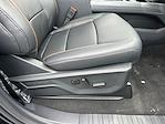 2025 Ford F-350 Crew Cab SRW 4WD Pickup for sale #T25253 - photo 67