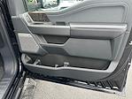 2025 Ford F-350 Crew Cab SRW 4WD Pickup for sale #T25253 - photo 68