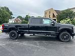 2025 Ford F-350 Crew Cab SRW 4WD Pickup for sale #T25253 - photo 8