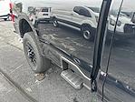 2025 Ford F-350 Crew Cab SRW 4WD Pickup for sale #T25253 - photo 10