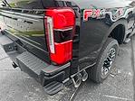 New 2025 Ford F-250 Platinum Crew Cab 4WD Pickup for sale #T25254 - photo 11