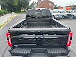 New 2025 Ford F-250 Platinum Crew Cab 4WD Pickup for sale #T25254 - photo 13