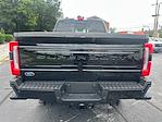New 2025 Ford F-250 Platinum Crew Cab 4WD Pickup for sale #T25254 - photo 14