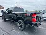 New 2025 Ford F-250 Platinum Crew Cab 4WD Pickup for sale #T25254 - photo 2