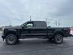 New 2025 Ford F-250 Platinum Crew Cab 4WD Pickup for sale #T25254 - photo 15