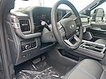 New 2025 Ford F-250 Platinum Crew Cab 4WD Pickup for sale #T25254 - photo 16