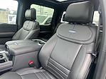 New 2025 Ford F-250 Platinum Crew Cab 4WD Pickup for sale #T25254 - photo 17