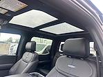 New 2025 Ford F-250 Platinum Crew Cab 4WD Pickup for sale #T25254 - photo 18