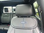 New 2025 Ford F-250 Platinum Crew Cab 4WD Pickup for sale #T25254 - photo 19