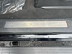 New 2025 Ford F-250 Platinum Crew Cab 4WD Pickup for sale #T25254 - photo 21