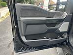 New 2025 Ford F-250 Platinum Crew Cab 4WD Pickup for sale #T25254 - photo 22