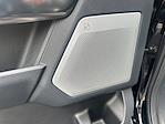 New 2025 Ford F-250 Platinum Crew Cab 4WD Pickup for sale #T25254 - photo 23