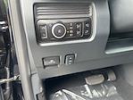 New 2025 Ford F-250 Platinum Crew Cab 4WD Pickup for sale #T25254 - photo 26
