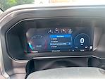 New 2025 Ford F-250 Platinum Crew Cab 4WD Pickup for sale #T25254 - photo 27