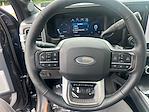 New 2025 Ford F-250 Platinum Crew Cab 4WD Pickup for sale #T25254 - photo 28