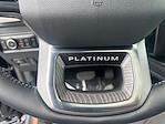 New 2025 Ford F-250 Platinum Crew Cab 4WD Pickup for sale #T25254 - photo 29