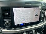 New 2025 Ford F-250 Platinum Crew Cab 4WD Pickup for sale #T25254 - photo 30