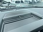 New 2025 Ford F-250 Platinum Crew Cab 4WD Pickup for sale #T25254 - photo 31