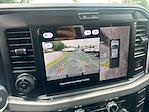 New 2025 Ford F-250 Platinum Crew Cab 4WD Pickup for sale #T25254 - photo 32