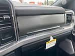 New 2025 Ford F-250 Platinum Crew Cab 4WD Pickup for sale #T25254 - photo 33