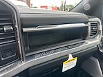 New 2025 Ford F-250 Platinum Crew Cab 4WD Pickup for sale #T25254 - photo 34