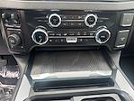 New 2025 Ford F-250 Platinum Crew Cab 4WD Pickup for sale #T25254 - photo 35