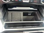 New 2025 Ford F-250 Platinum Crew Cab 4WD Pickup for sale #T25254 - photo 36