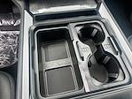 New 2025 Ford F-250 Platinum Crew Cab 4WD Pickup for sale #T25254 - photo 37