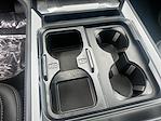 New 2025 Ford F-250 Platinum Crew Cab 4WD Pickup for sale #T25254 - photo 38