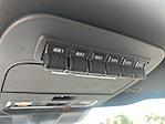 New 2025 Ford F-250 Platinum Crew Cab 4WD Pickup for sale #T25254 - photo 39