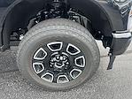 New 2025 Ford F-250 Platinum Crew Cab 4WD Pickup for sale #T25254 - photo 5