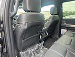 New 2025 Ford F-250 Platinum Crew Cab 4WD Pickup for sale #T25254 - photo 42