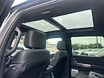 New 2025 Ford F-250 Platinum Crew Cab 4WD Pickup for sale #T25254 - photo 43