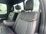 New 2025 Ford F-250 Platinum Crew Cab 4WD Pickup for sale #T25254 - photo 44