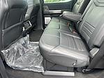 New 2025 Ford F-250 Platinum Crew Cab 4WD Pickup for sale #T25254 - photo 45