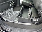 New 2025 Ford F-250 Platinum Crew Cab 4WD Pickup for sale #T25254 - photo 46