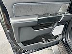 New 2025 Ford F-250 Platinum Crew Cab 4WD Pickup for sale #T25254 - photo 47