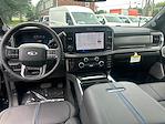 New 2025 Ford F-250 Platinum Crew Cab 4WD Pickup for sale #T25254 - photo 48