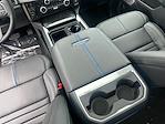 New 2025 Ford F-250 Platinum Crew Cab 4WD Pickup for sale #T25254 - photo 49