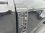 New 2025 Ford F-250 Platinum Crew Cab 4WD Pickup for sale #T25254 - photo 6