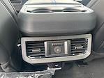 New 2025 Ford F-250 Platinum Crew Cab 4WD Pickup for sale #T25254 - photo 50