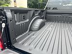 New 2025 Ford F-250 Platinum Crew Cab 4WD Pickup for sale #T25254 - photo 51
