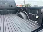 New 2025 Ford F-250 Platinum Crew Cab 4WD Pickup for sale #T25254 - photo 52