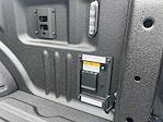 New 2025 Ford F-250 Platinum Crew Cab 4WD Pickup for sale #T25254 - photo 53