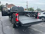 New 2025 Ford F-250 Platinum Crew Cab 4WD Pickup for sale #T25254 - photo 54